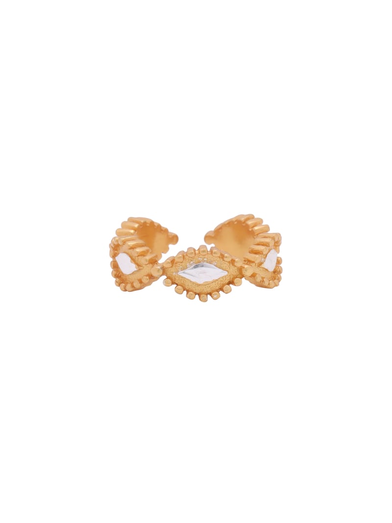 Bikaner Ring