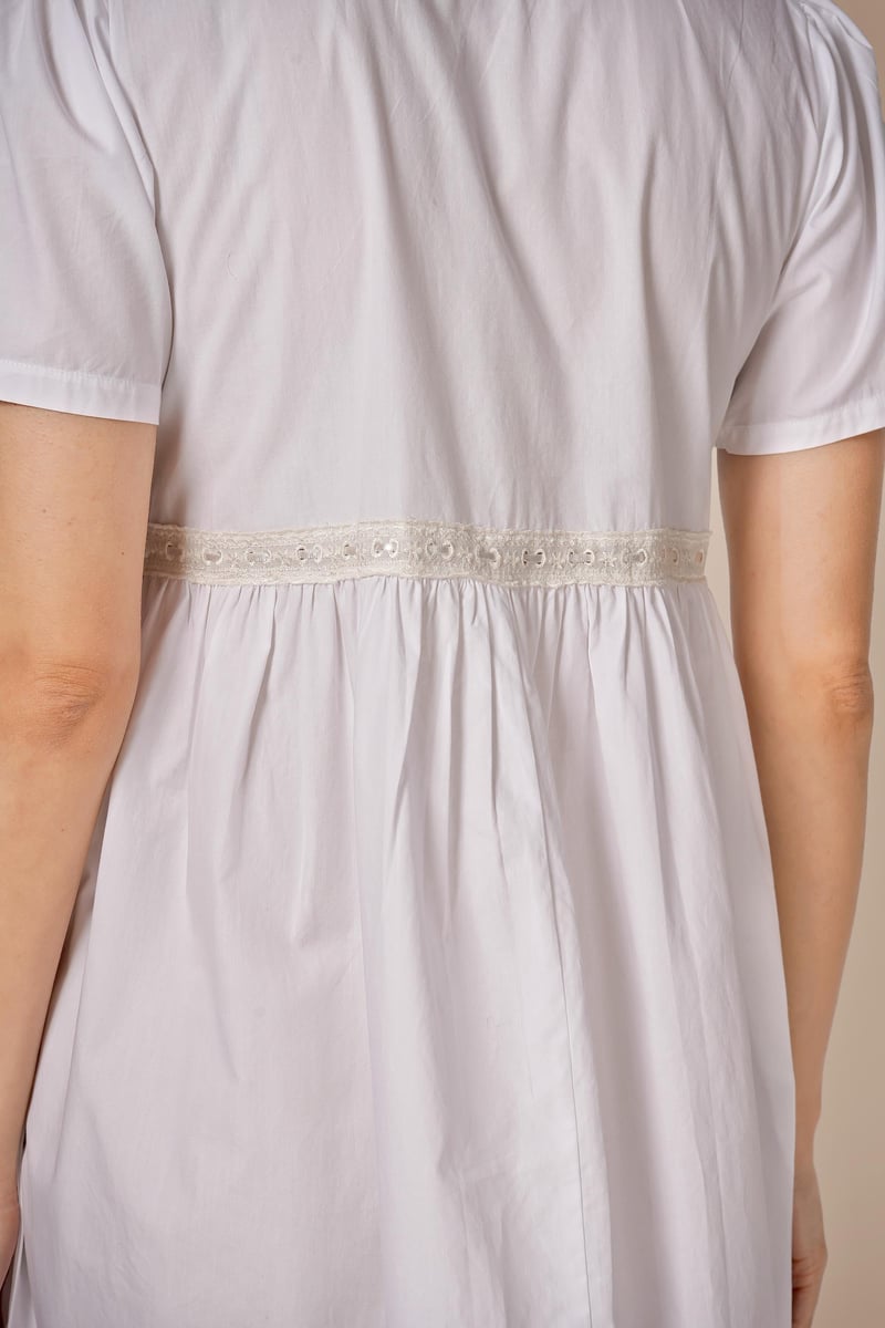 Melissa Nightdress