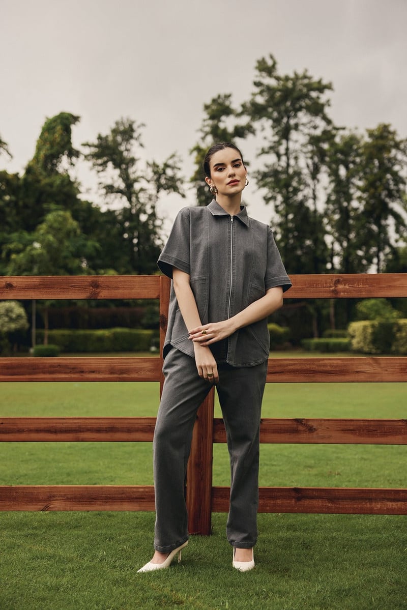 Ash Co-Ord