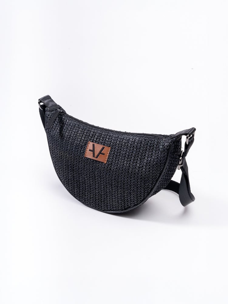 Zenith moon Crossbody