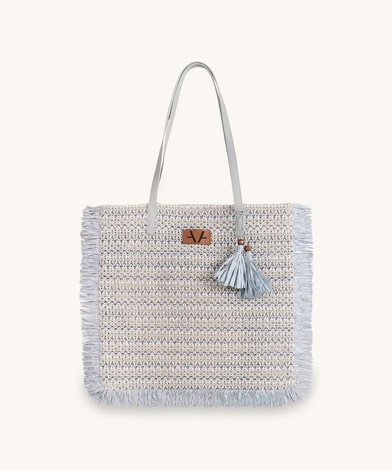 shopper