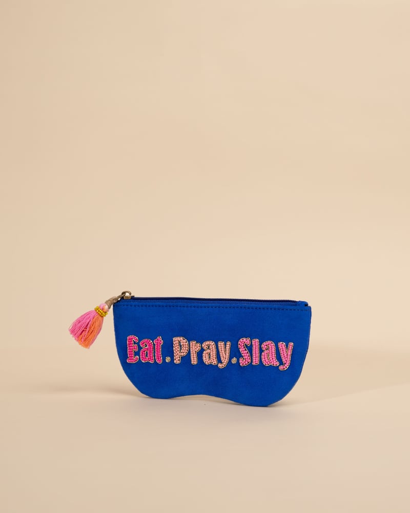SG-EAT-PRAY-SLAY