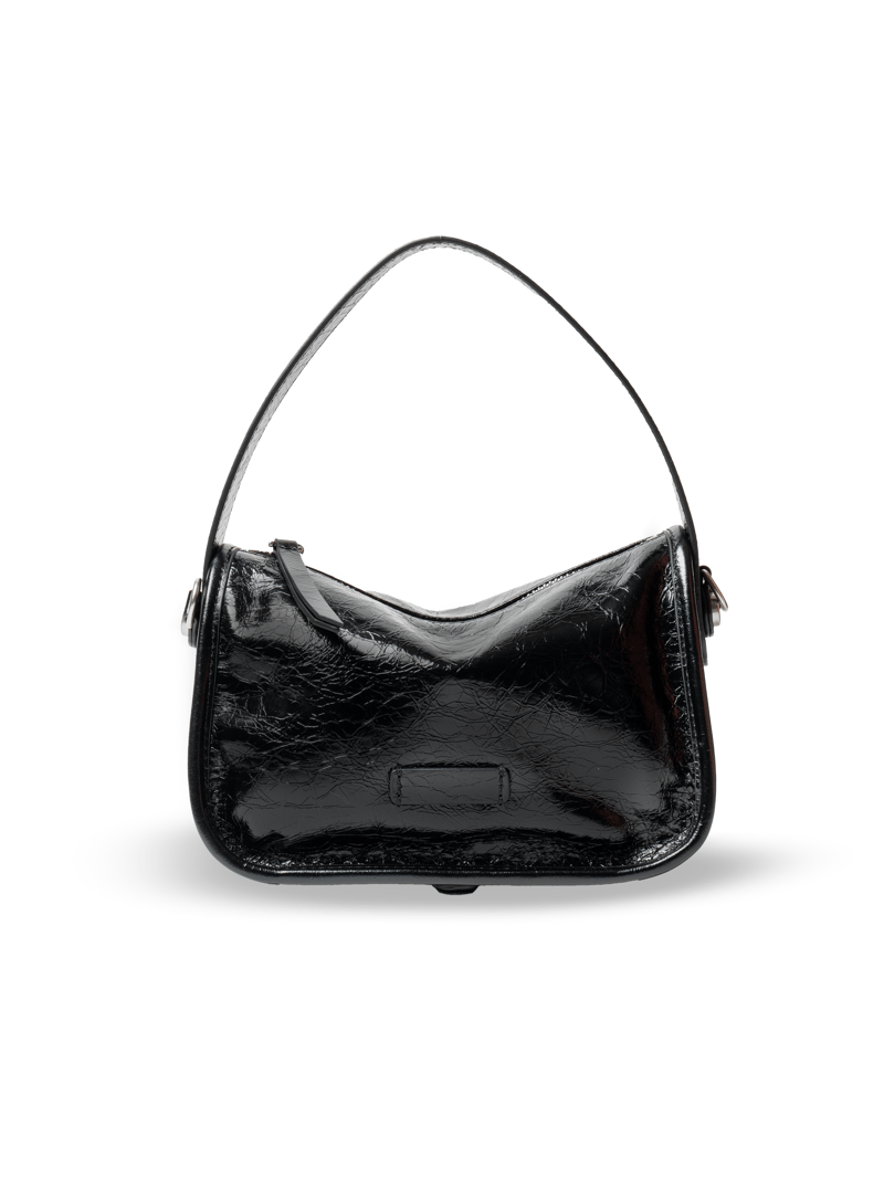 Emily- Ladies Leather Handbag