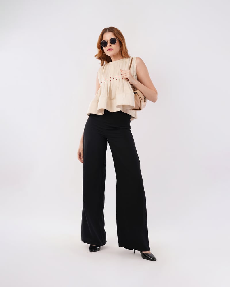Peplum