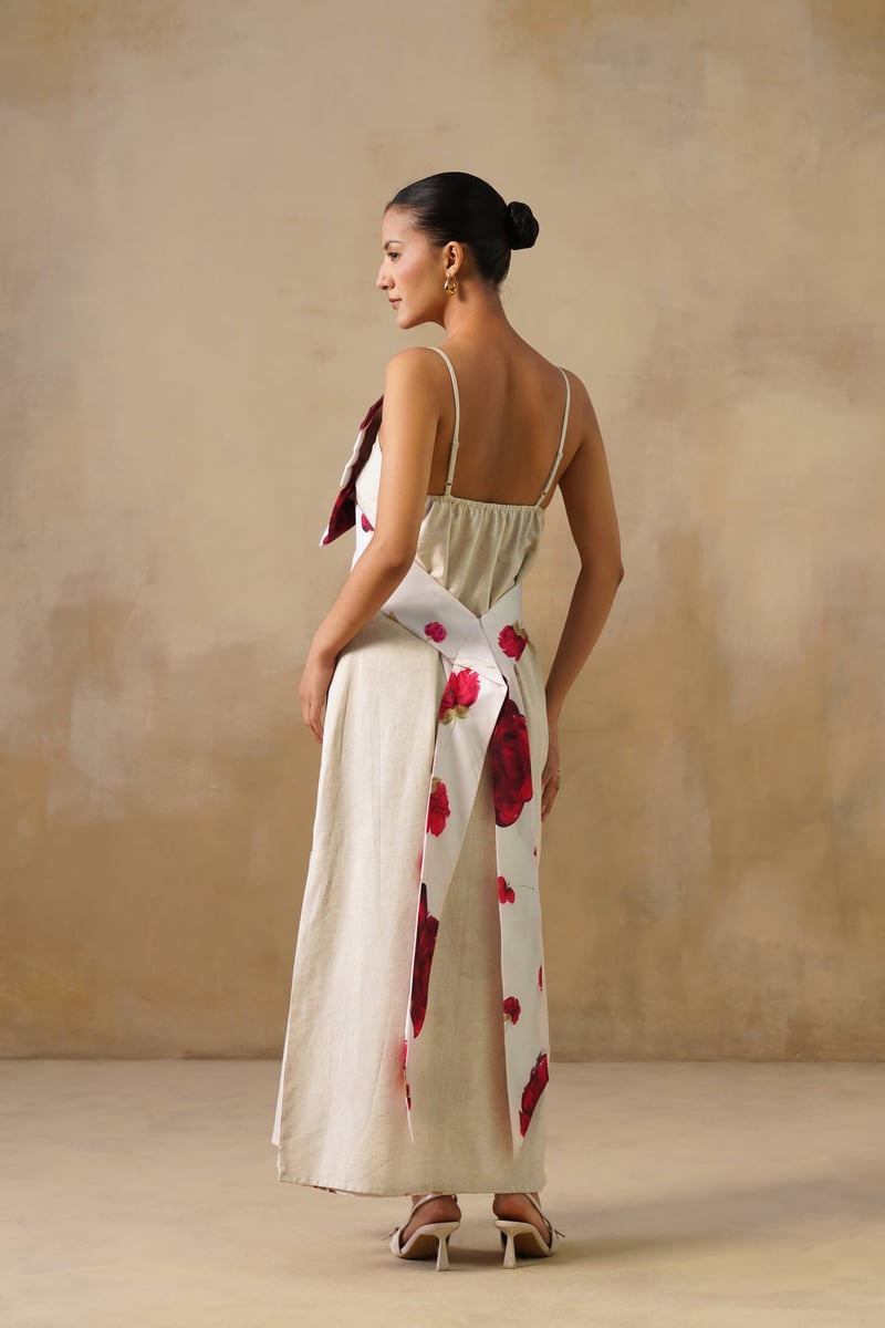 The Enchanted Bow Midi