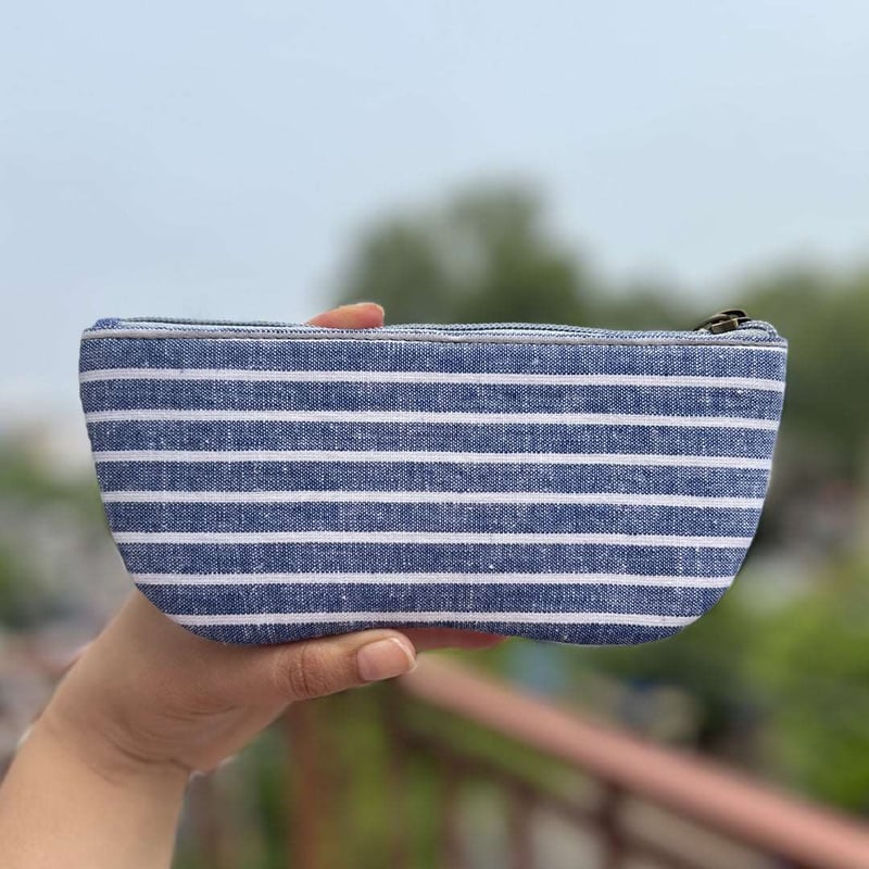 Sassy - Sunglass Cover