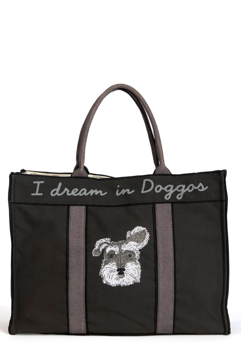 Doggo II