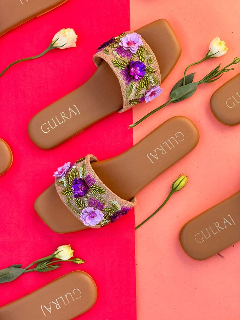 Meadow — Gulraj