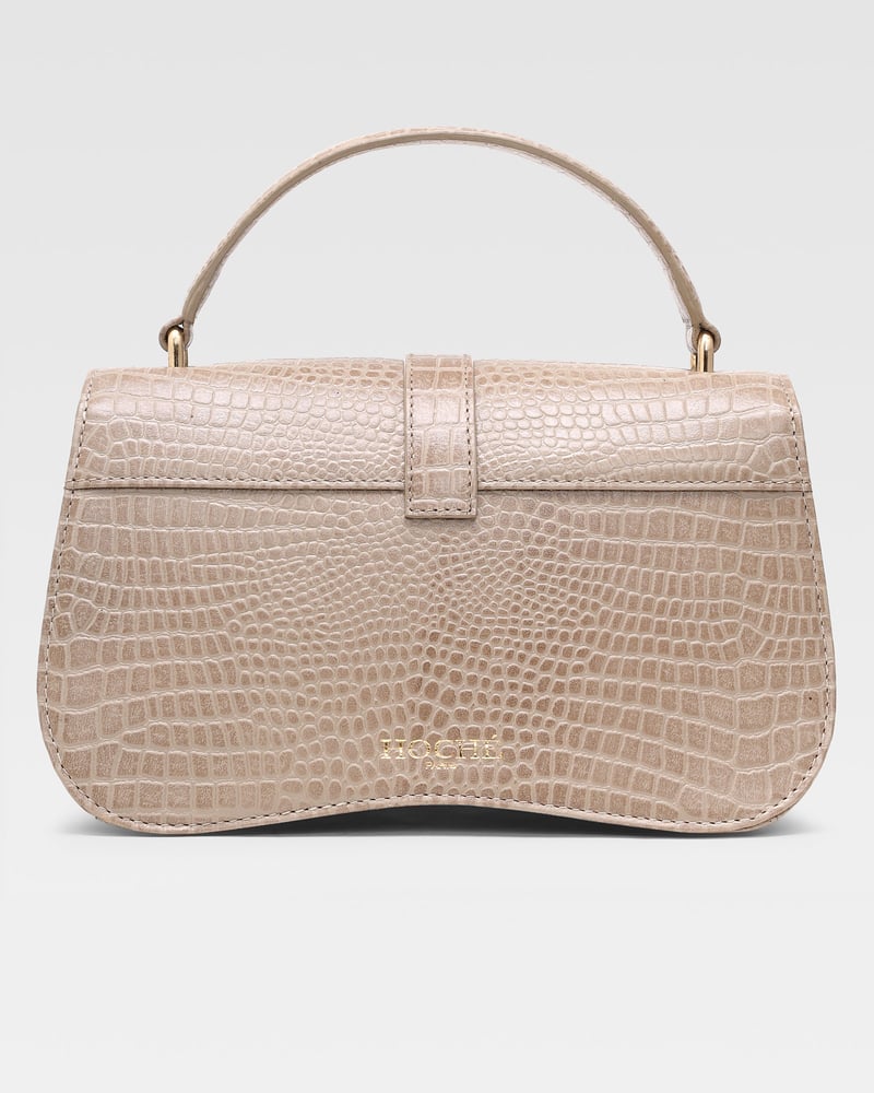 Terra Sling Bag