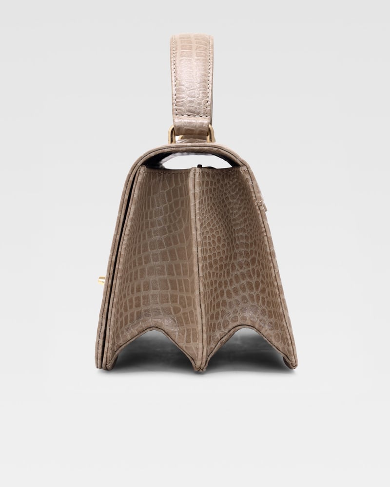 Terra Sling Bag