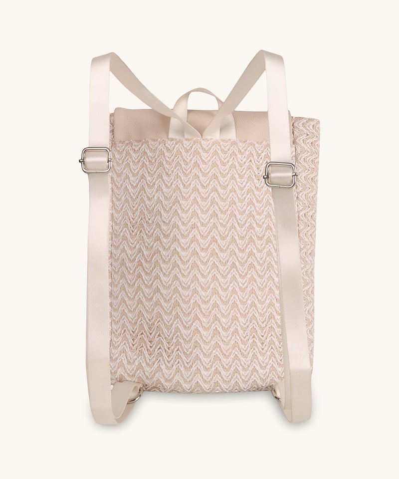flap backpack