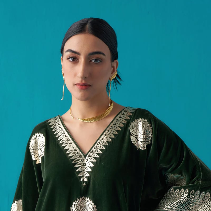 Ira Choker — Equiivalence