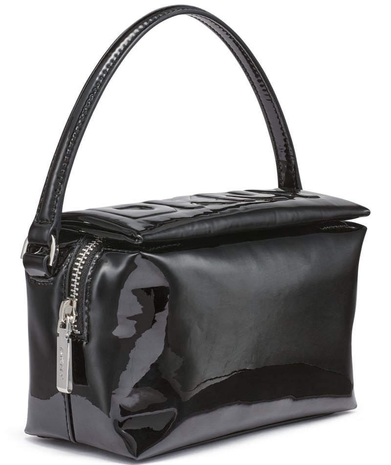 1989 CAPSULE ADIE TH CROSSBODY