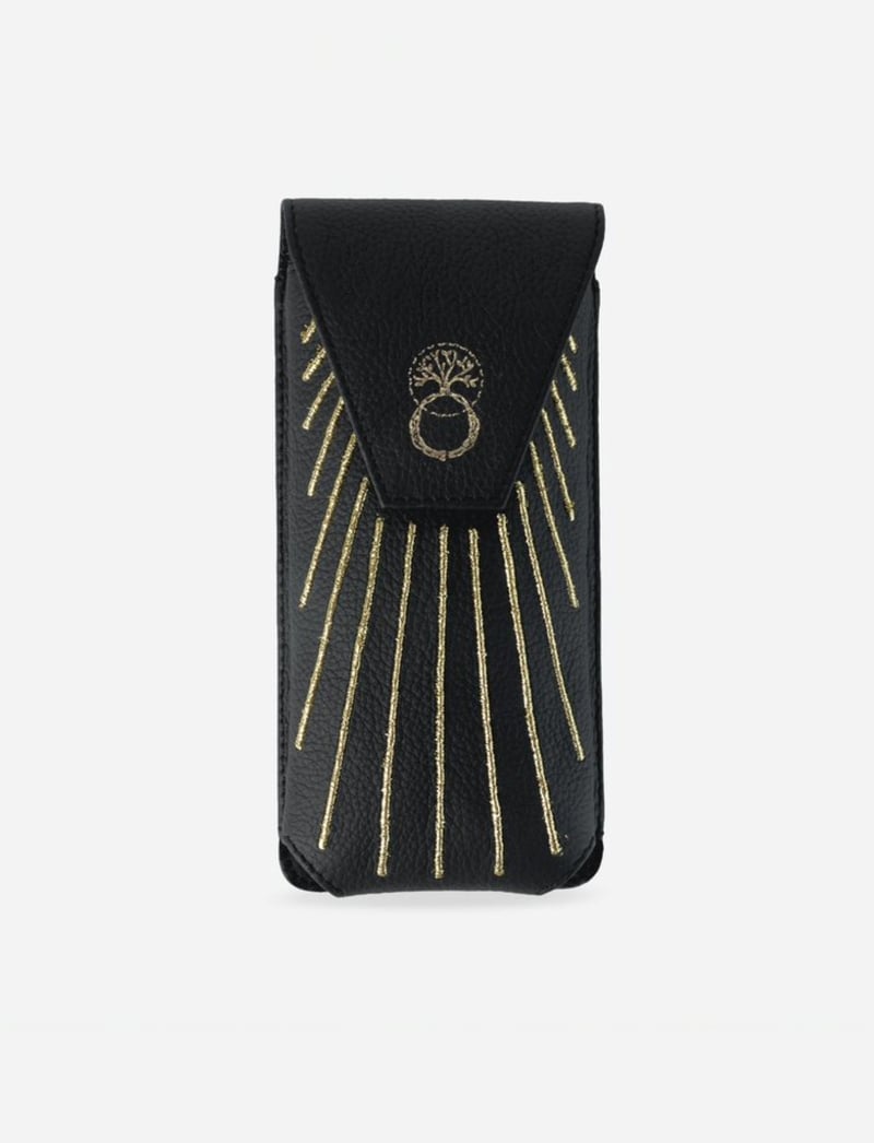 Arya Phone Sling — Econock