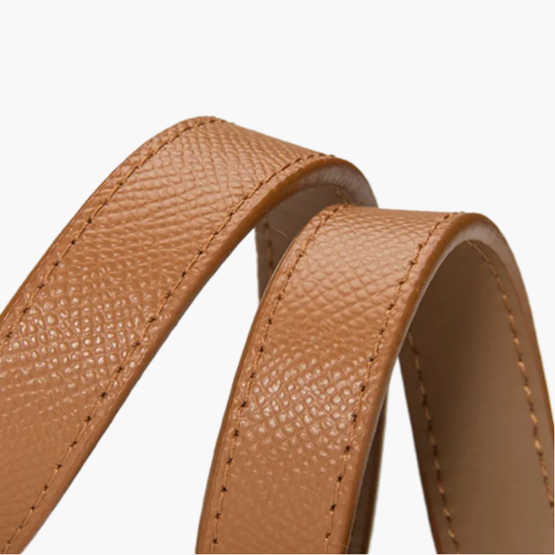 SSN Belt Lock Belt