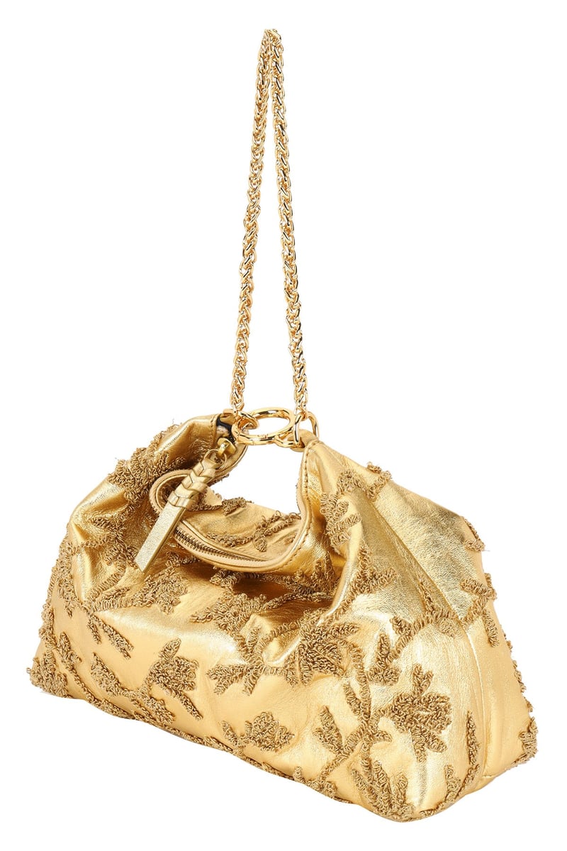 Dew Handheld Bag