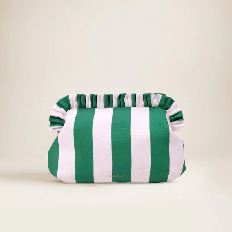 Limoncello Pochette — Swirl