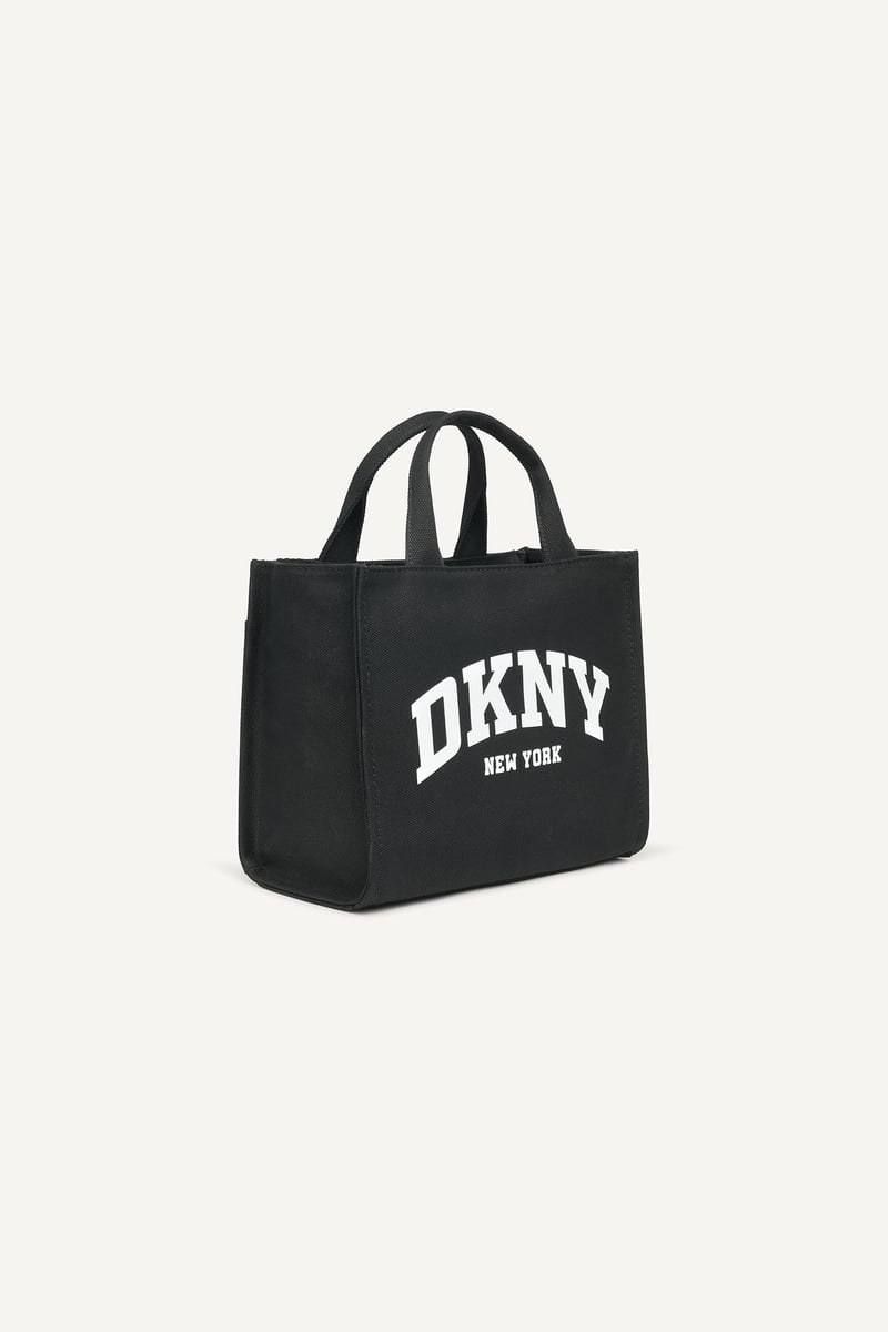 Hadlee Medium Tote