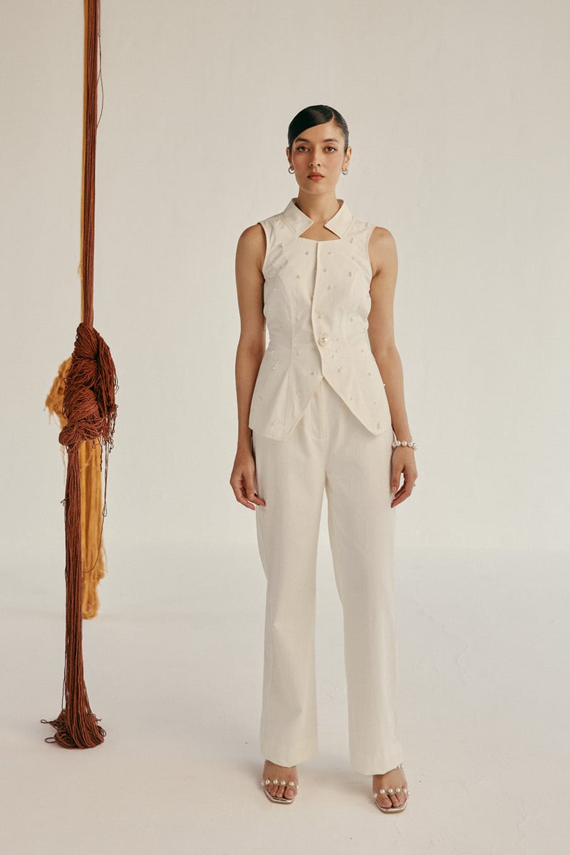 Roah Set — ETE CLOTHINGS