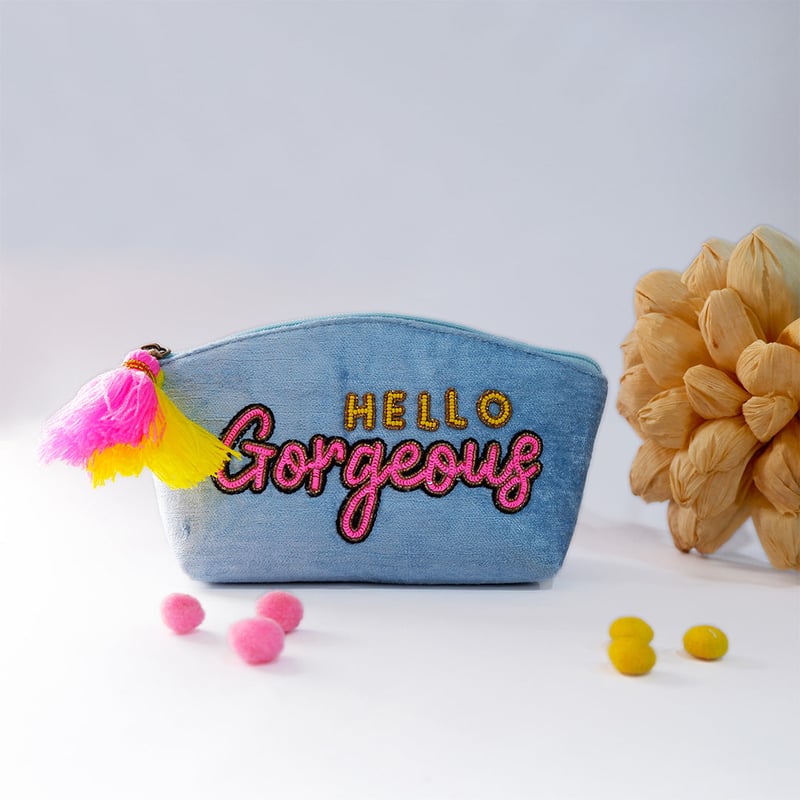 MUK-HELLO-GORGEOUS