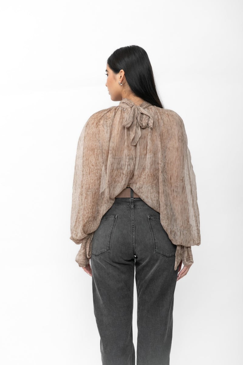 Fable Top