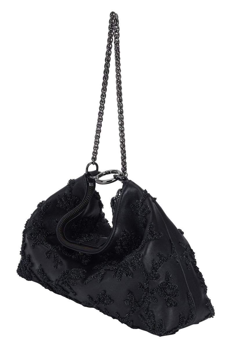 Oasis Handheld Bag