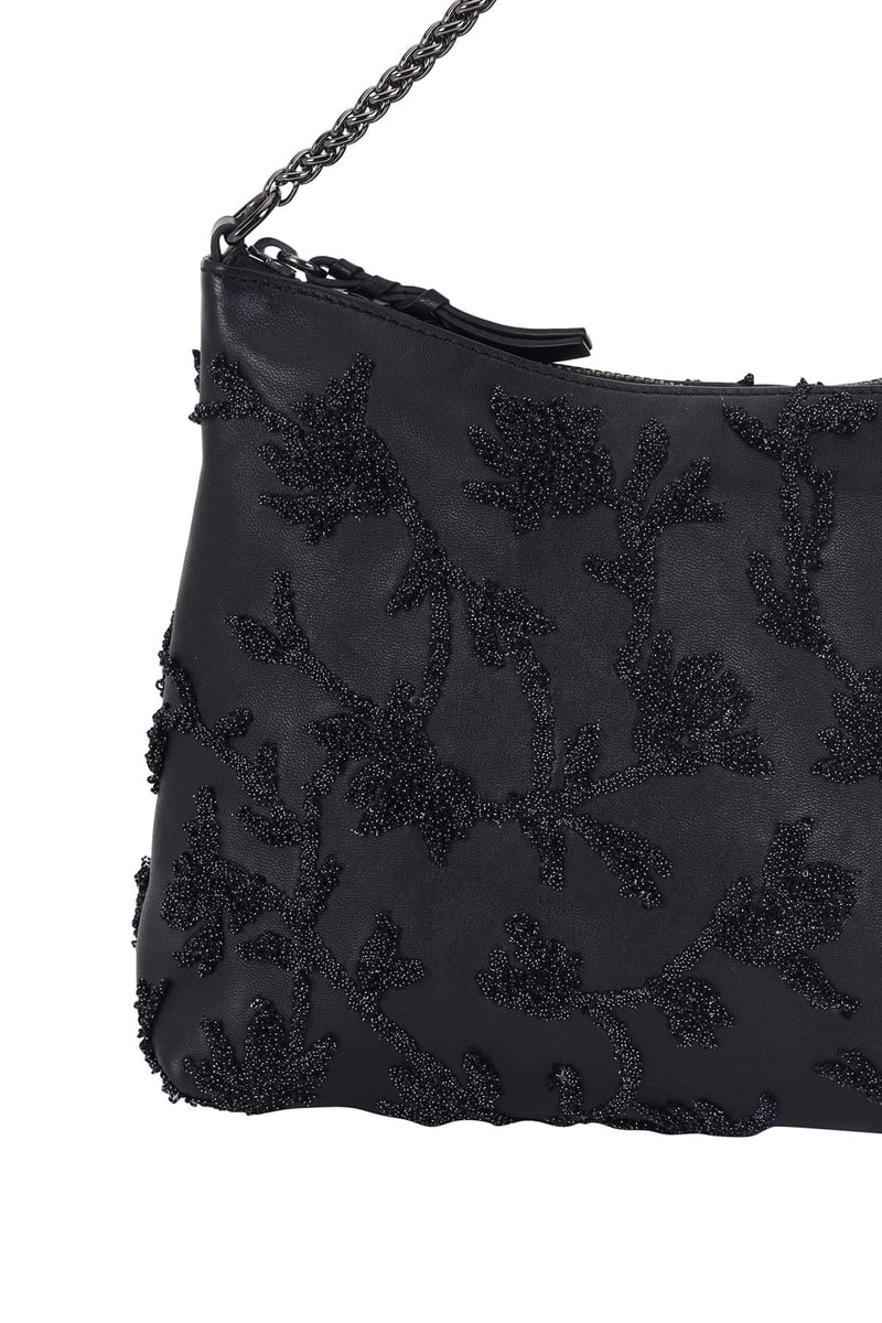Oasis Handheld Bag