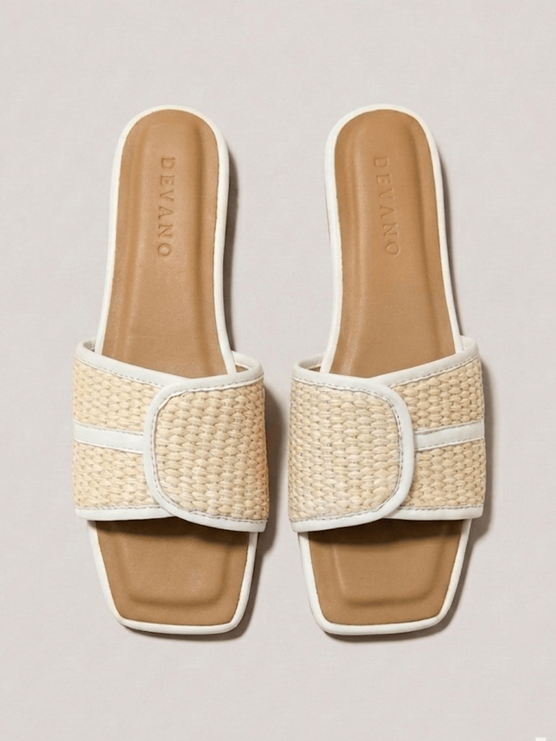 Cara Sliders