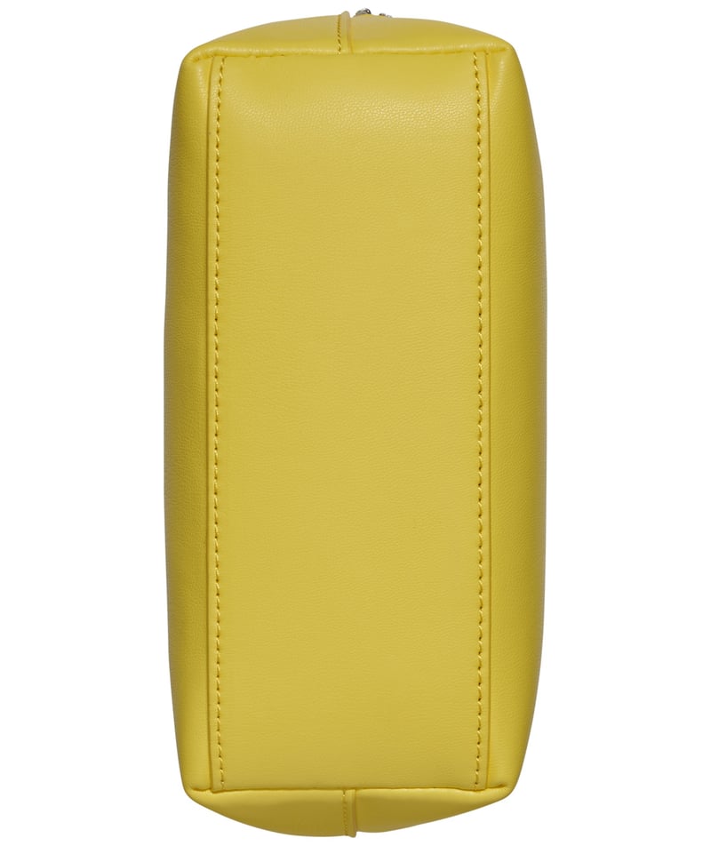 1989 CAPSULE ADIE TH CROSSBODY
