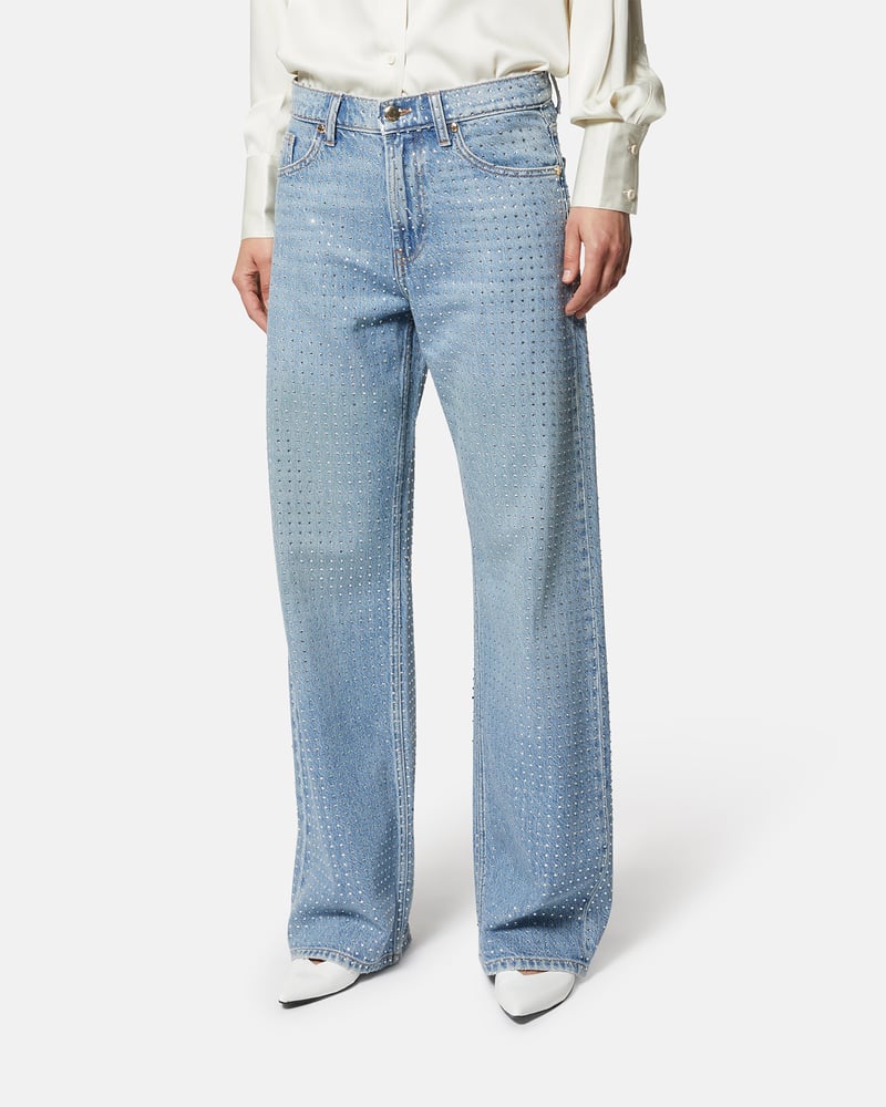 Jeans Kovic