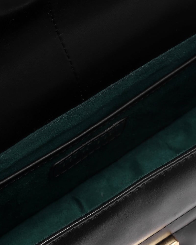 The H Bag Sling