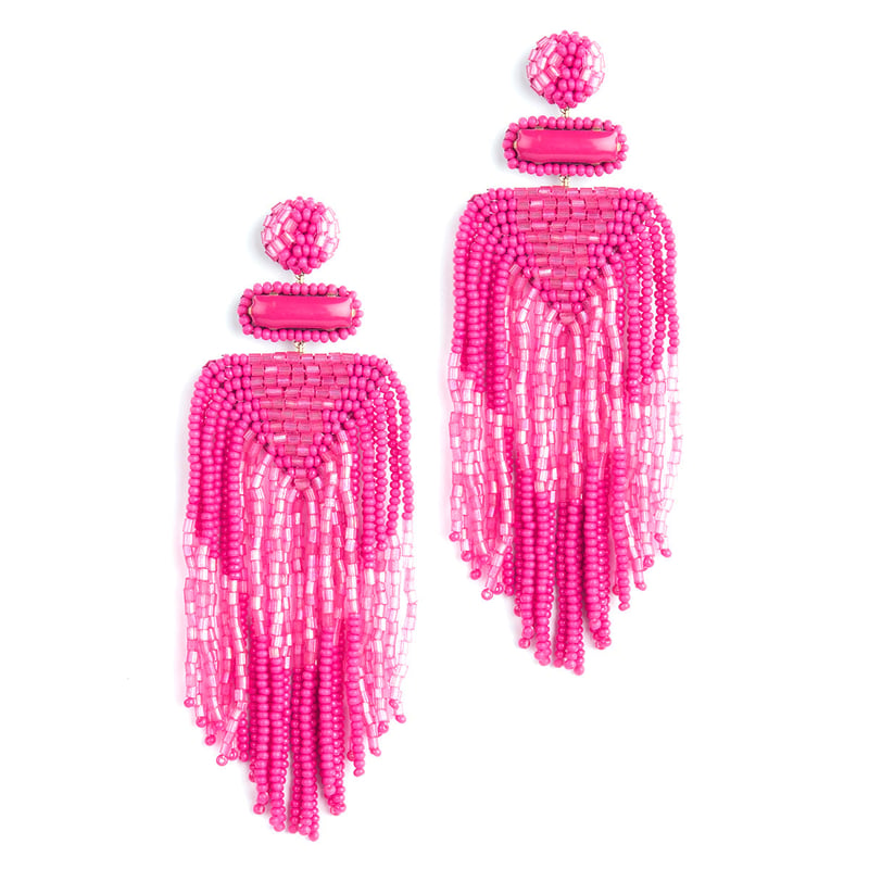 Jody Earring