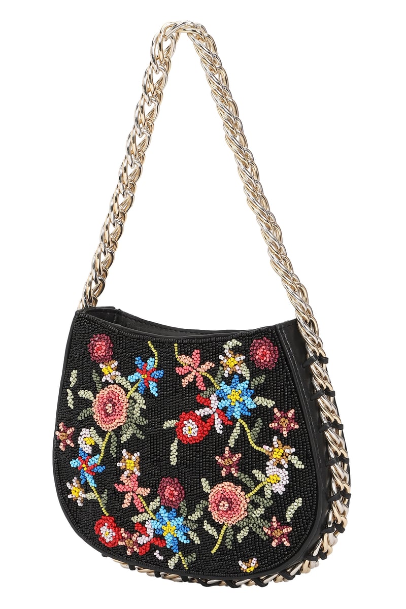 Willow Handheld Bag