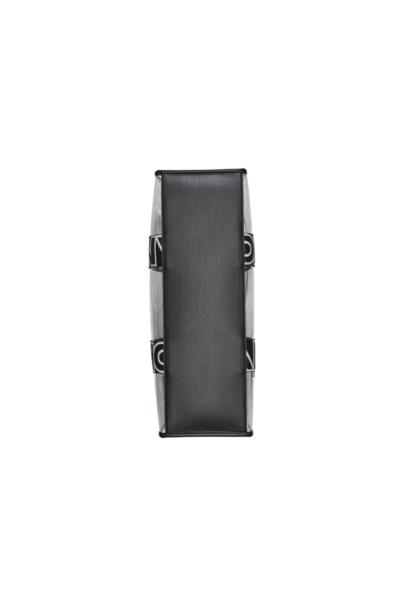 ARENA LG TOTE