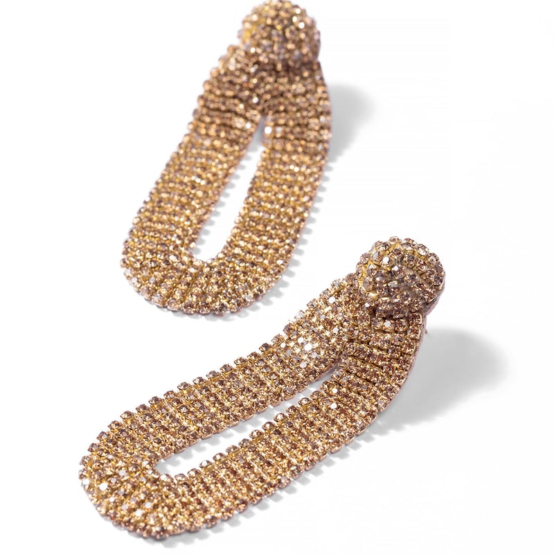 Shyna Earring