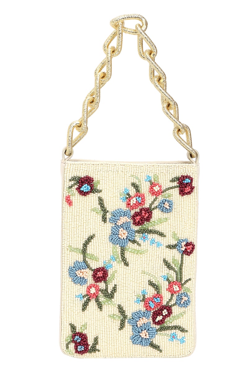 Fable Handheld Bag