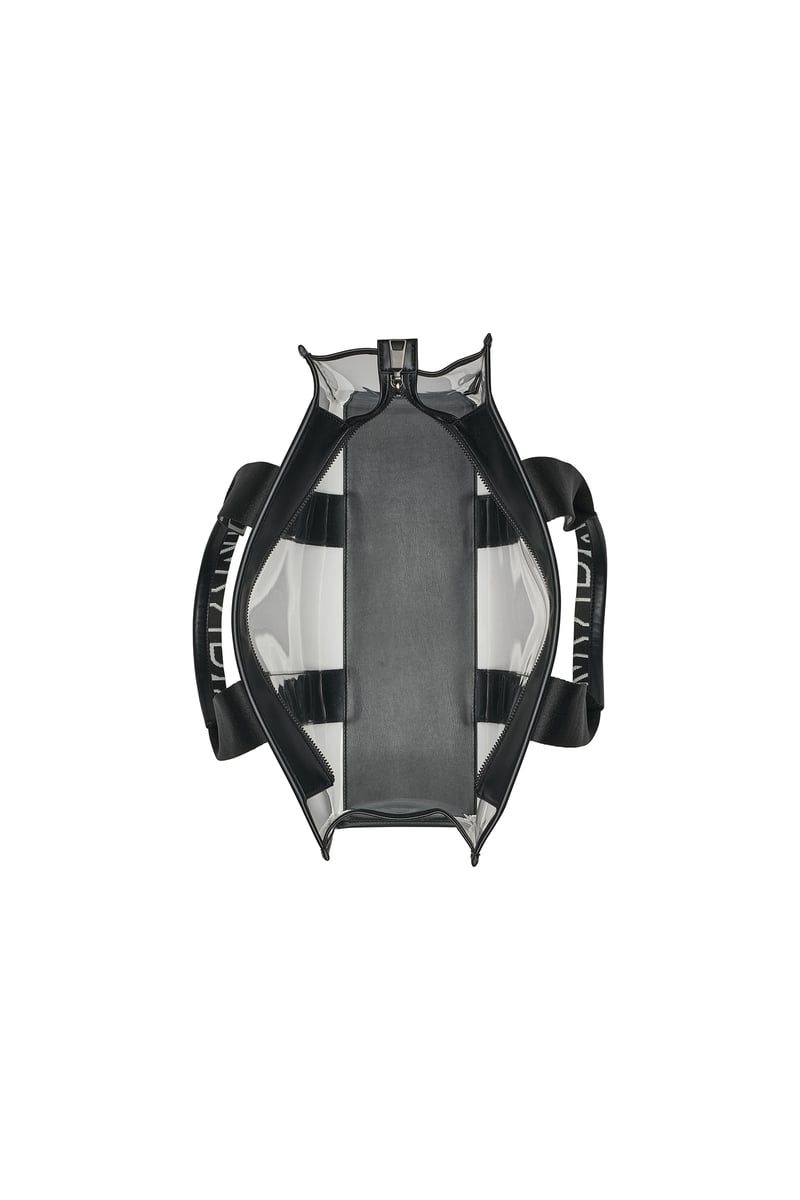 ARENA LG TOTE