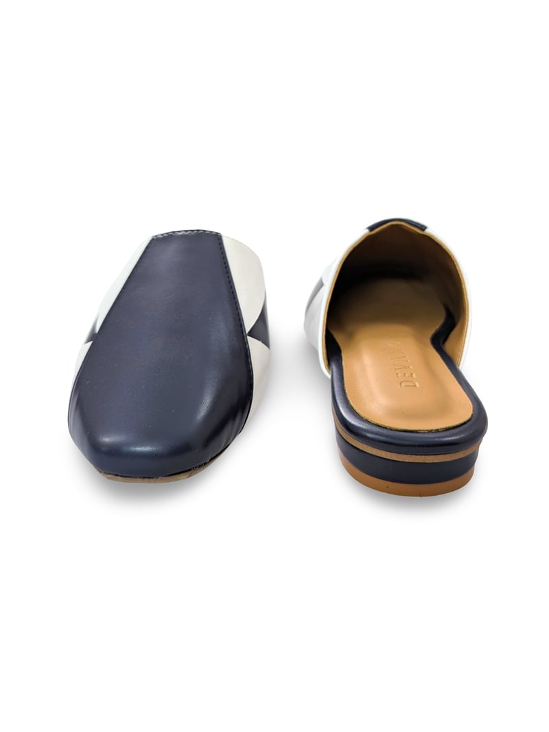 Meknes Slides