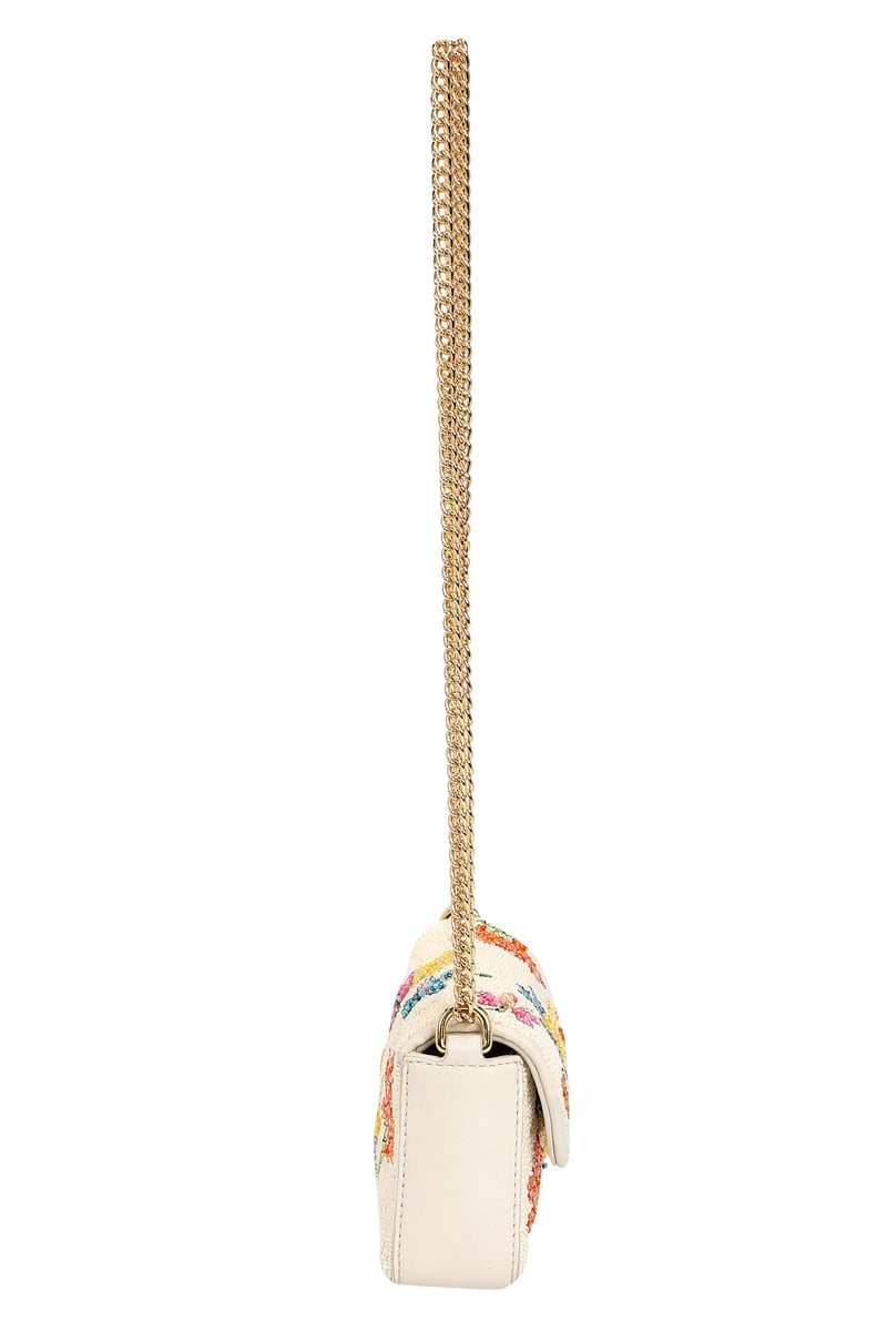 Meadow Crossbody Bag