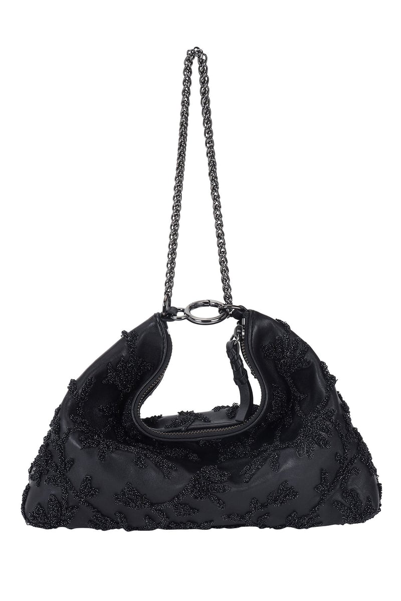 Oasis Handheld Bag