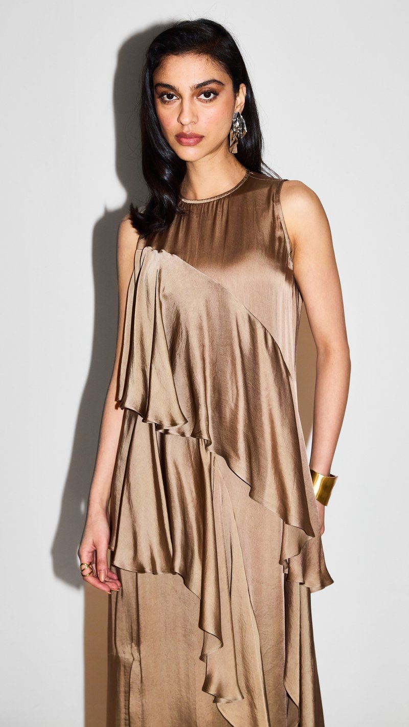 HARRIET Dress