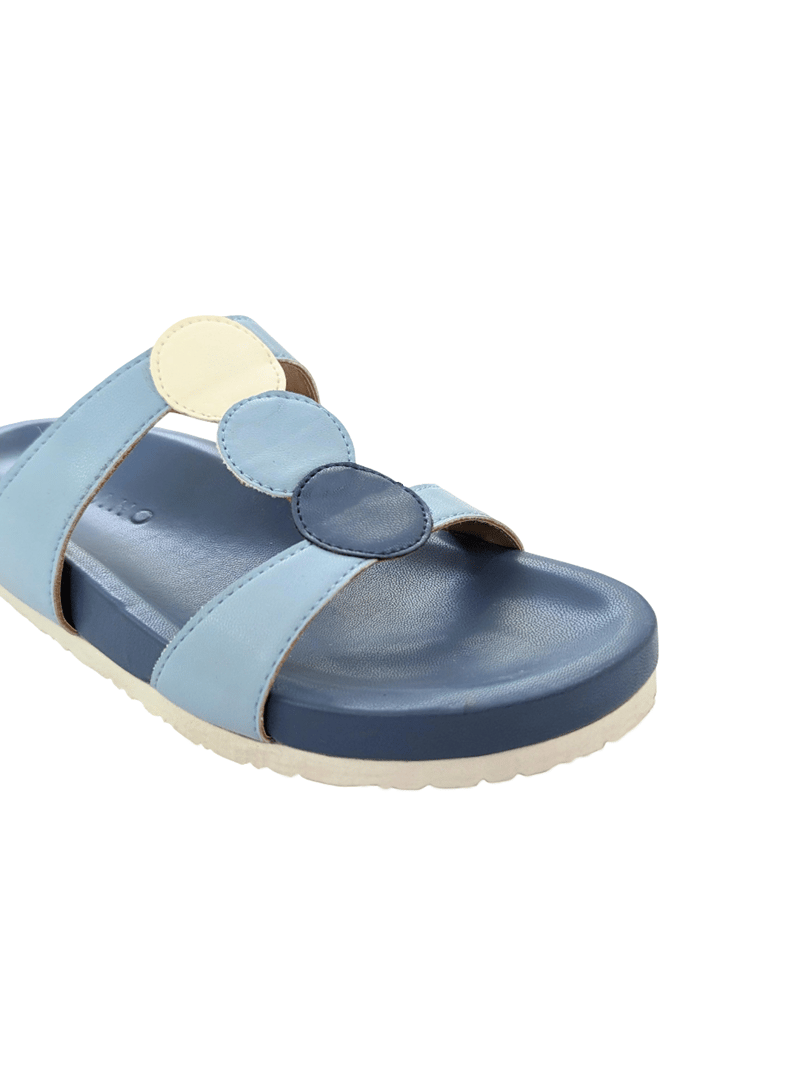 Sicily Sliders
