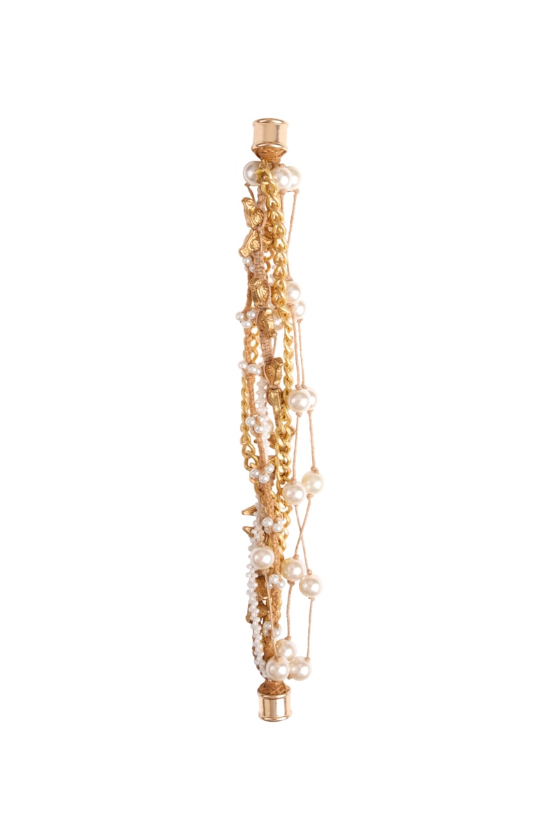 Bracelet Venus