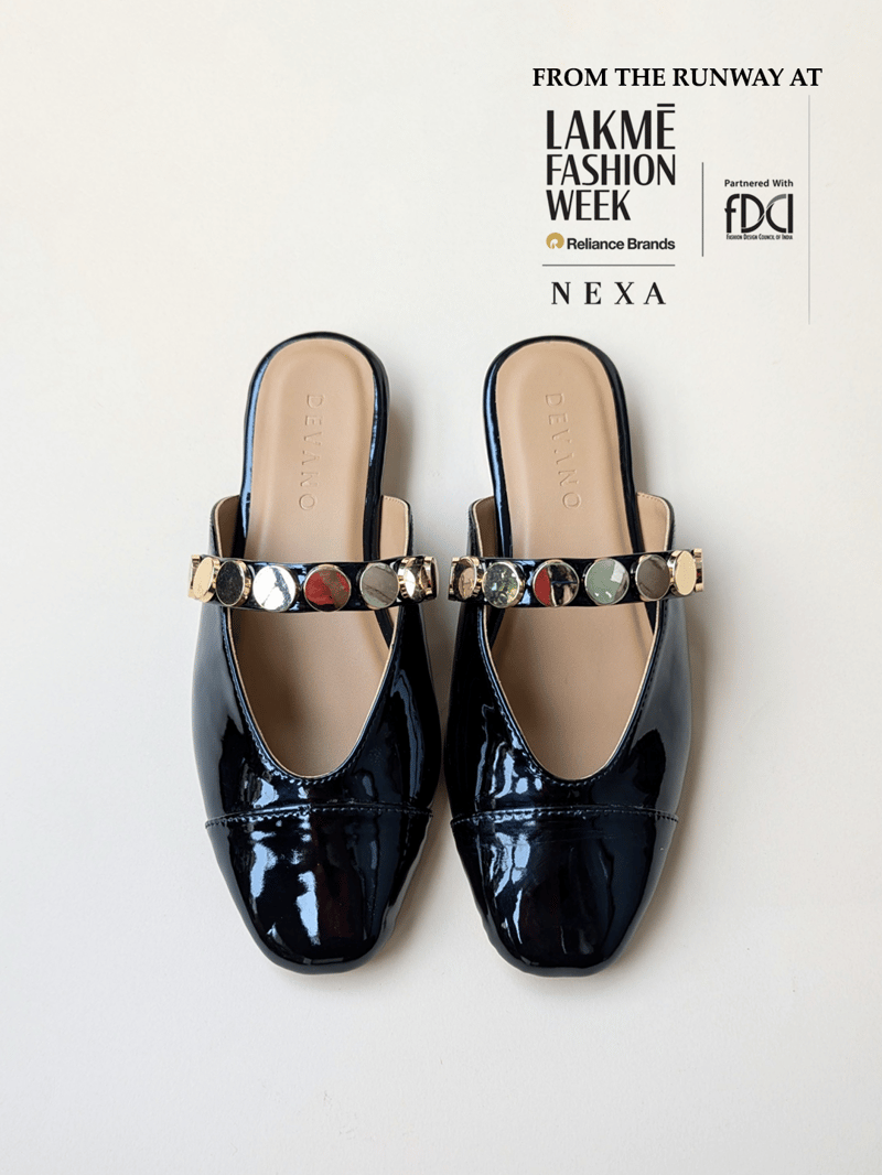 Bianca Mules