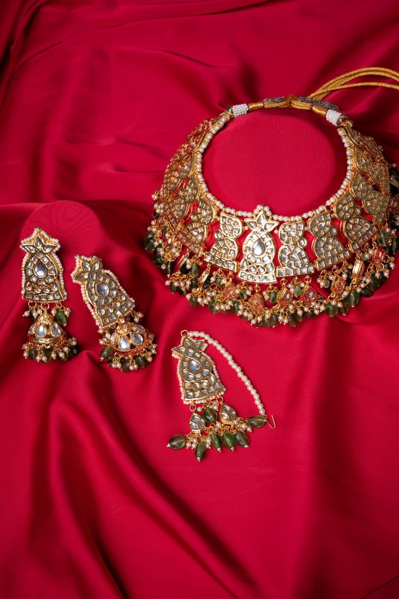 Mangalam