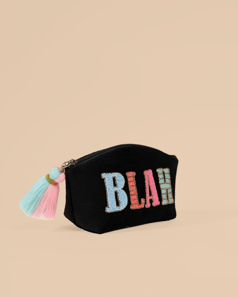 MUK-BLAH