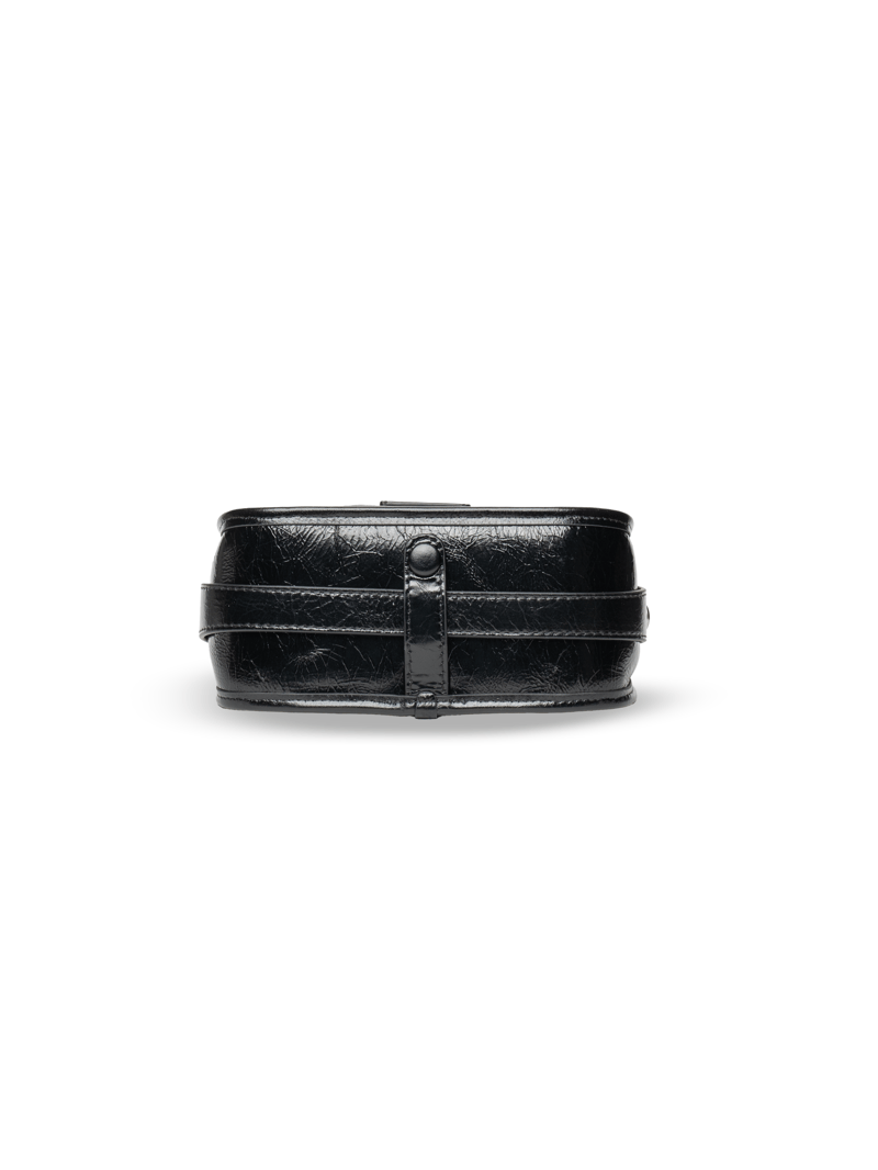 Emily- Ladies Leather Handbag