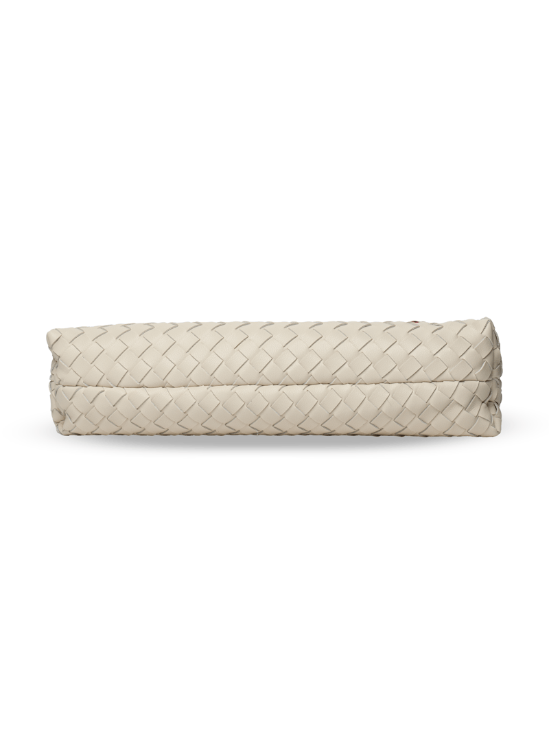 Tissa- Ladies Woven Handbag