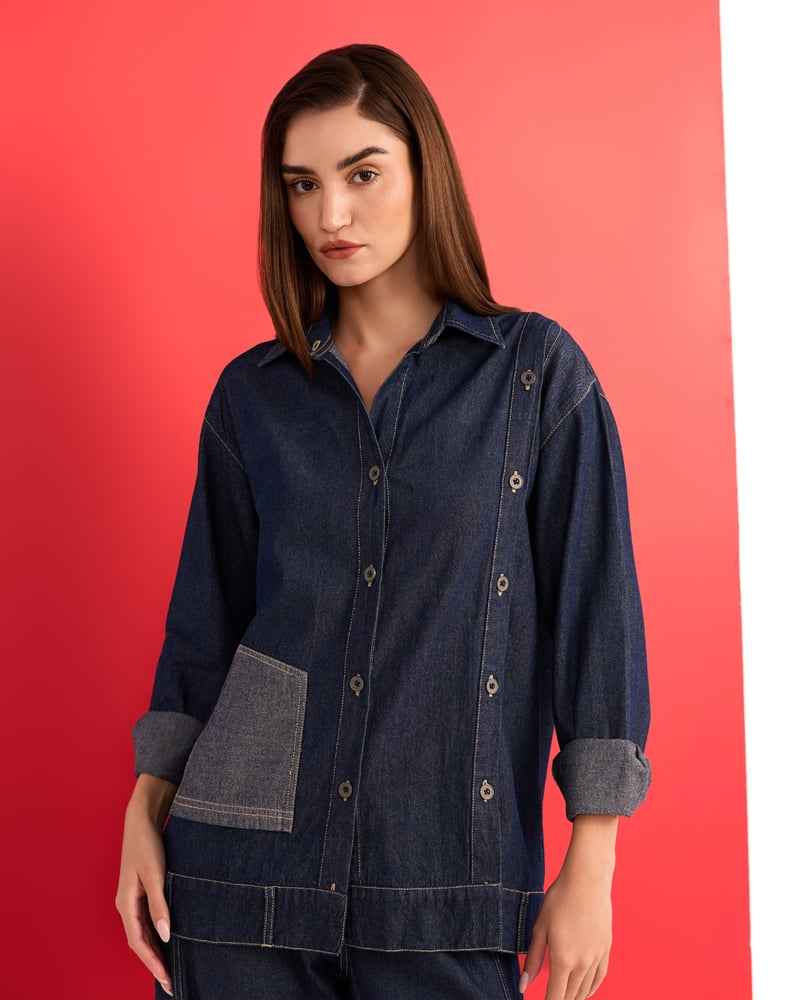 Sway Shirt — AUR