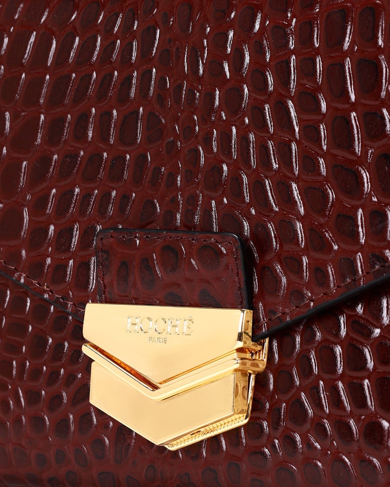 Aida Clutch